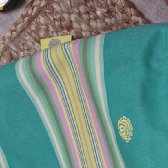 AMY Butler weekender bag Kalebcom - Picture 2 of 9